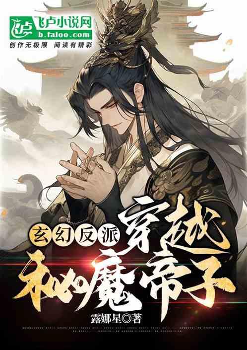探索知识星球平台-了解水槽可以自己安装吗的最佳选择
