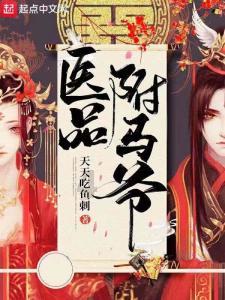 如何在18年钟情不忘,唐鹤德零点晒照缅怀张国荣,你如何看待这份深情?中获取准确的知识答案?