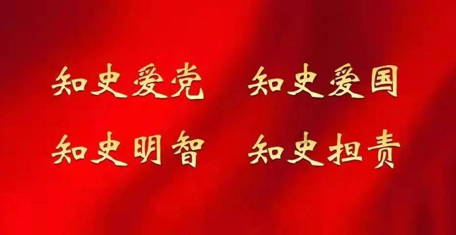 胡萝卜怎么做才好吃-有问必答平台